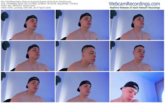 flirt4free-maxwell-dupont-06-03-2025-04-34-29