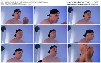 flirt4free-maxwell-dupont-06-03-2025-05-34-58