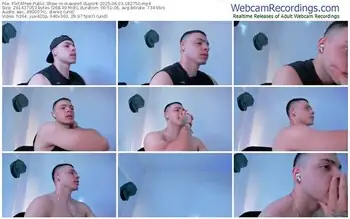 flirt4free-maxwell-dupont-06-03-2025-18-27-50