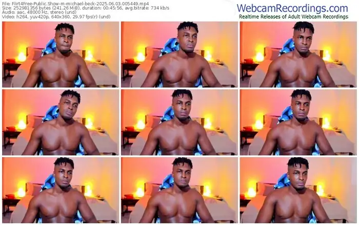 flirt4free-michael-beck-06-03-2025-00-54-49