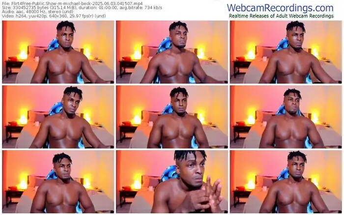 flirt4free-michael-beck-06-03-2025-04-15-07