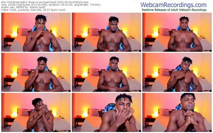 flirt4free-michael-beck-06-03-2025-05-38-23