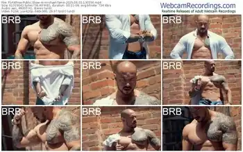 flirt4free-michael-fame-06-03-2025-13-05-56