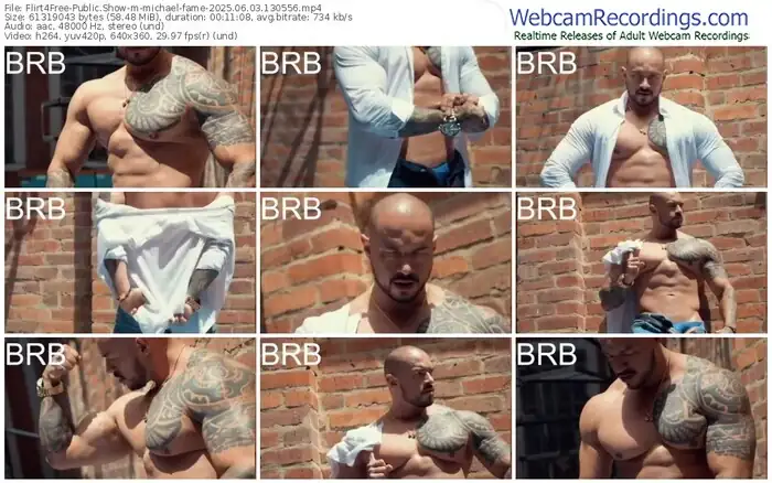 flirt4free-michael-fame-06-03-2025-13-05-56