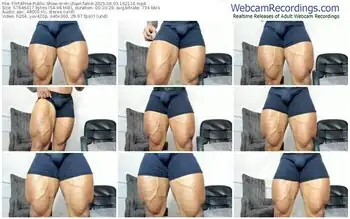 flirt4free-michael-fame-06-03-2025-16-21-16