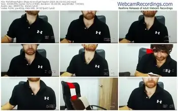 flirt4free-michael-hawtin-06-03-2025-01-12-42