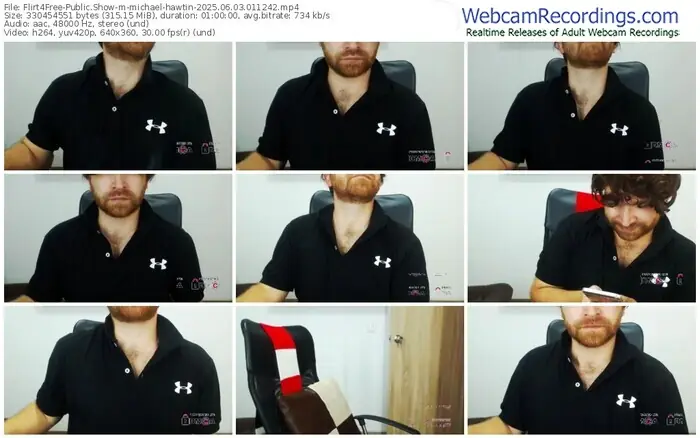 flirt4free-michael-hawtin-06-03-2025-01-12-42