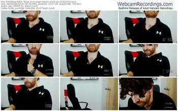 flirt4free-michael-hawtin-06-03-2025-02-36-19