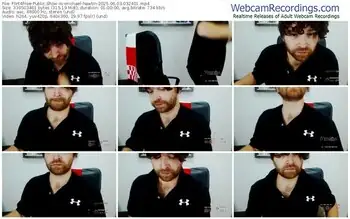 flirt4free-michael-hawtin-06-03-2025-03-24-01