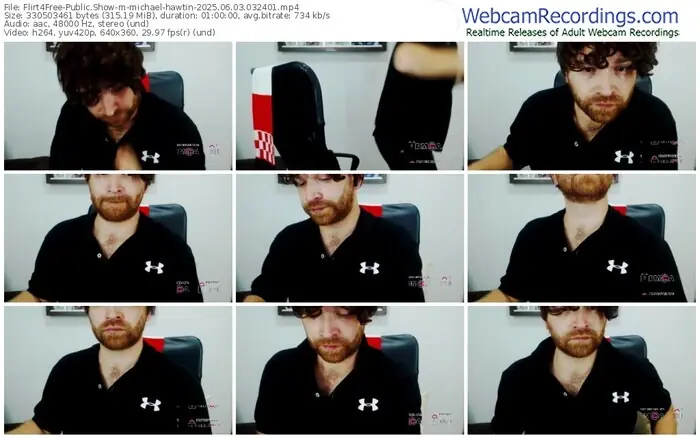 flirt4free-michael-hawtin-06-03-2025-03-24-01