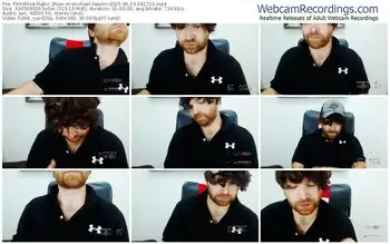 flirt4free-michael-hawtin-06-03-2025-04-27-10