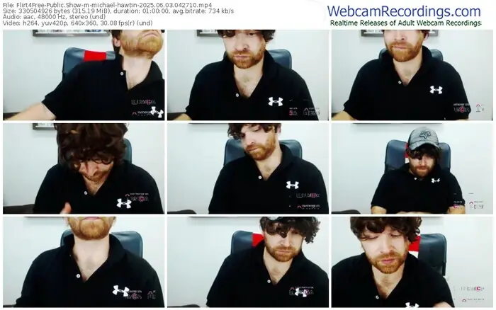 flirt4free-michael-hawtin-06-03-2025-04-27-10