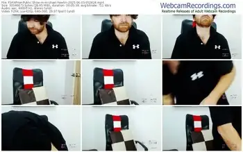 flirt4free-michael-hawtin-06-03-2025-05-28-24