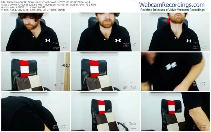 flirt4free-michael-hawtin-06-03-2025-05-28-24