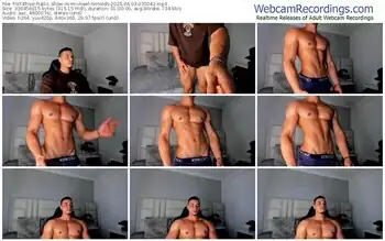 flirt4free-michael-reinolds-06-03-2025-03-50-42
