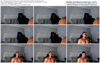 flirt4free-michael-reinolds-06-03-2025-05-43-44