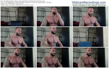 flirt4free-michael-thor-06-03-2025-23-01-51