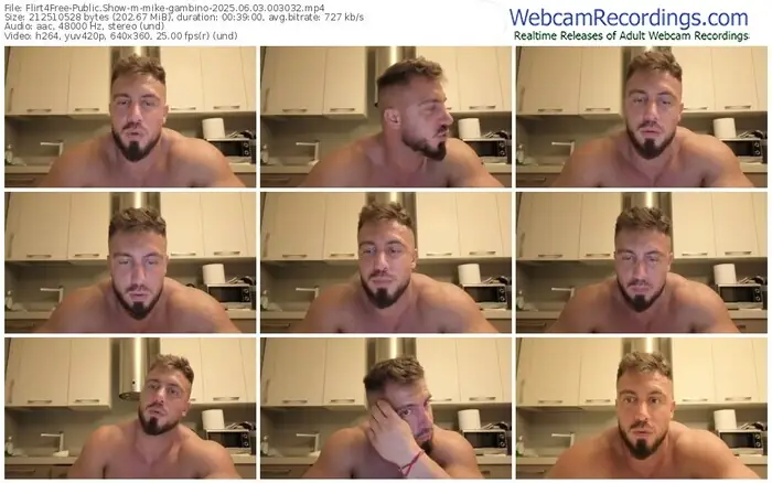 flirt4free-mike-gambino-06-03-2025-00-30-32