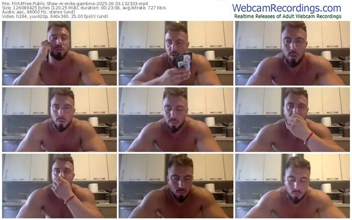 flirt4free-mike-gambino-06-03-2025-13-23-03