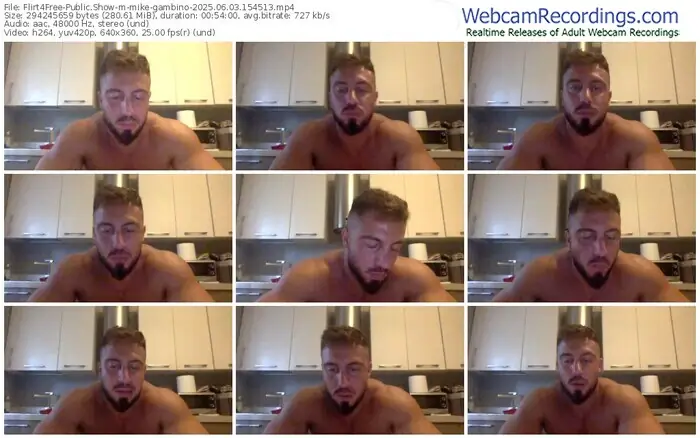 flirt4free-mike-gambino-06-03-2025-15-45-13