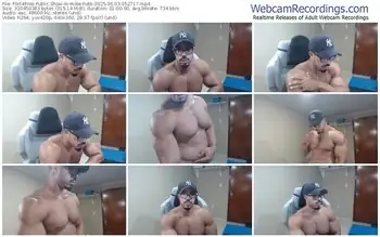 flirt4free-mike-hotk-06-03-2025-05-27-17