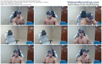 flirt4free-mike-hotk-06-03-2025-06-32-33