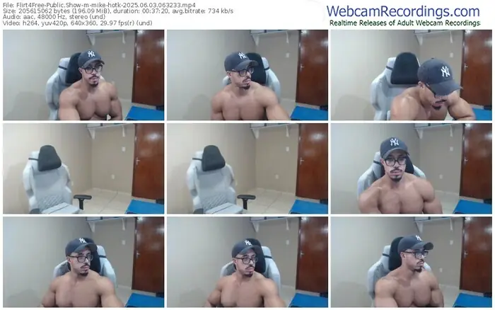 flirt4free-mike-hotk-06-03-2025-06-32-33