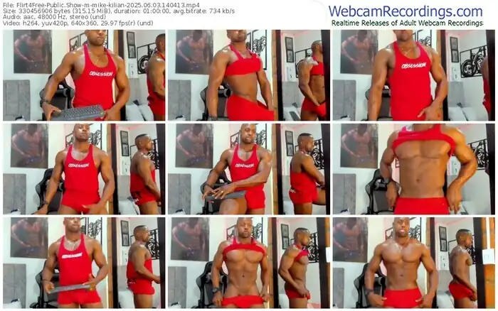 flirt4free-mike-kilian-06-03-2025-14-04-13