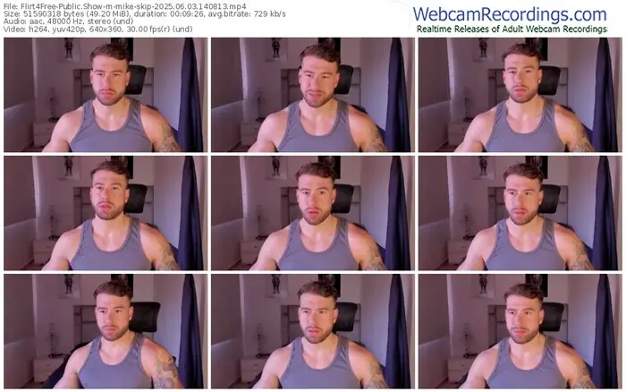 flirt4free-mike-skip-06-03-2025-14-08-13