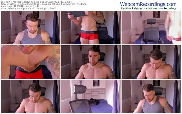 flirt4free-mike-skip-06-03-2025-14-45-16