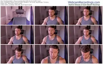 flirt4free-mike-skip-06-03-2025-15-39-57