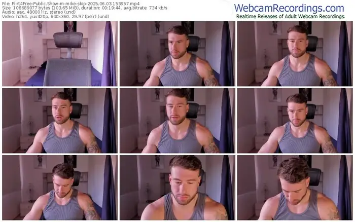 flirt4free-mike-skip-06-03-2025-15-39-57