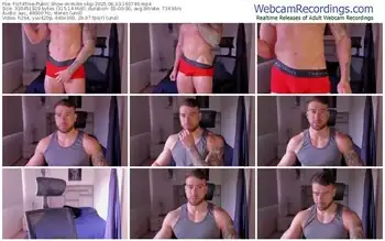 flirt4free-mike-skip-06-03-2025-16-07-46