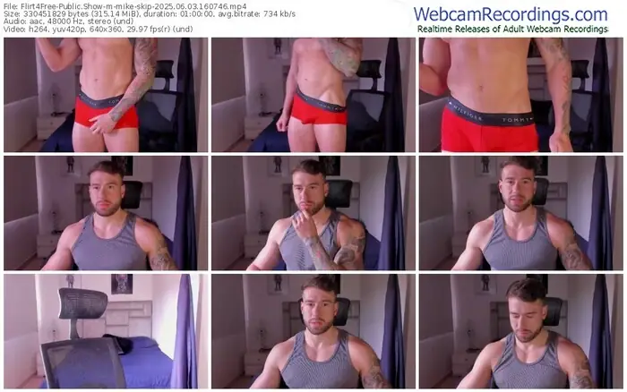 flirt4free-mike-skip-06-03-2025-16-07-46