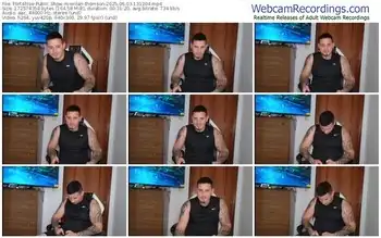 flirt4free-milan-thomson-06-03-2025-13-12-04