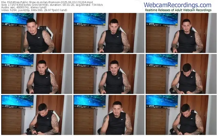 flirt4free-milan-thomson-06-03-2025-13-12-04