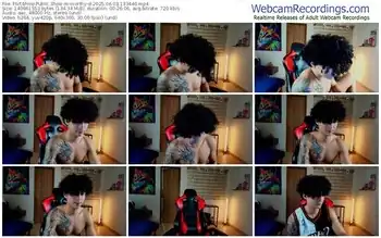 flirt4free-morthy-d-06-03-2025-13-34-40