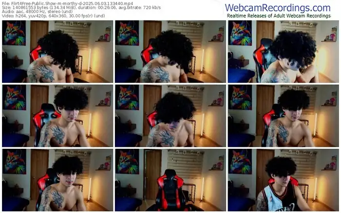 flirt4free-morthy-d-06-03-2025-13-34-40