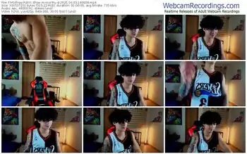 flirt4free-morthy-d-06-03-2025-14-06-08