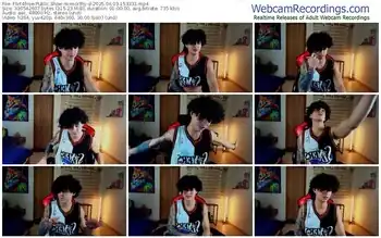 flirt4free-morthy-d-06-03-2025-15-33-31