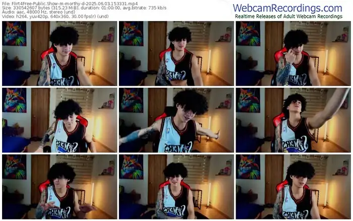 flirt4free-morthy-d-06-03-2025-15-33-31