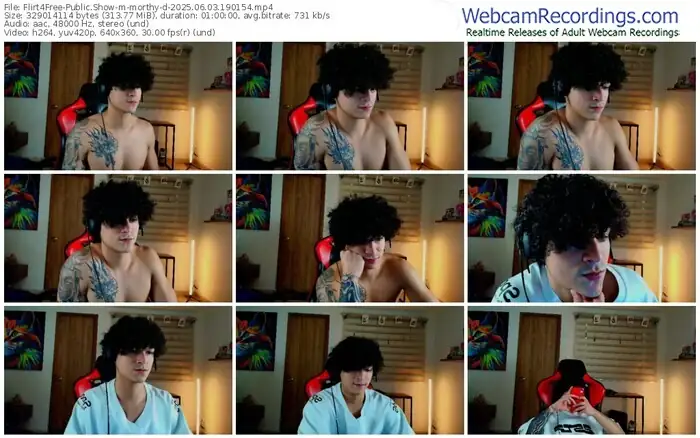 flirt4free-morthy-d-06-03-2025-19-01-54