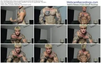 flirt4free-nandos-george-06-03-2025-06-42-32