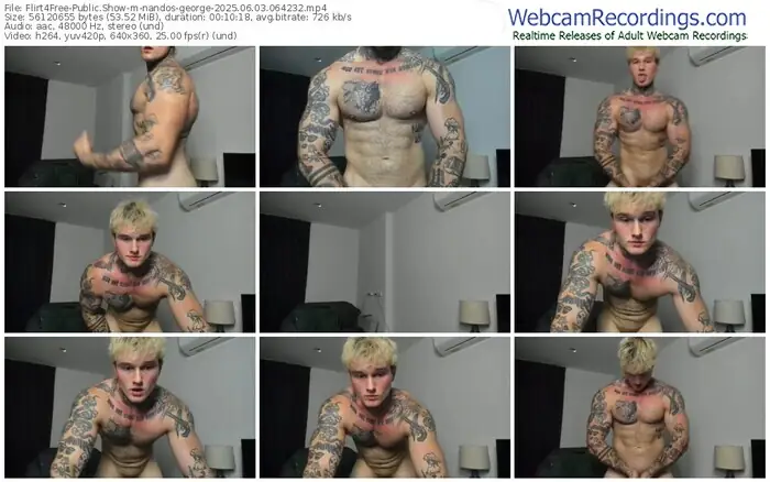 flirt4free-nandos-george-06-03-2025-06-42-32