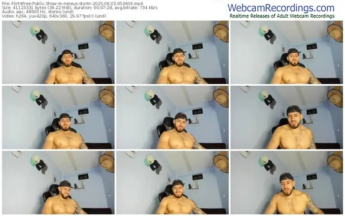 flirt4free-nereus-storm-06-03-2025-05-36-09