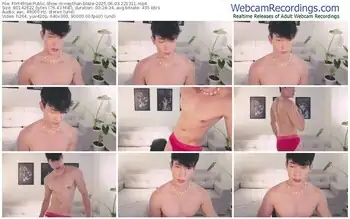 flirt4free-neythan-blaze-06-03-2025-22-13-11