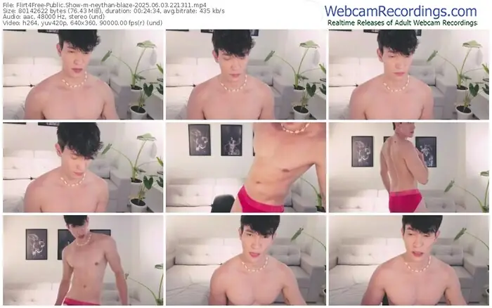 flirt4free-neythan-blaze-06-03-2025-22-13-11