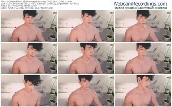 flirt4free-neythan-blaze-06-03-2025-23-41-21