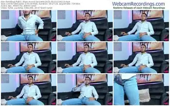 flirt4free-nick-brulette-06-03-2025-03-41-19