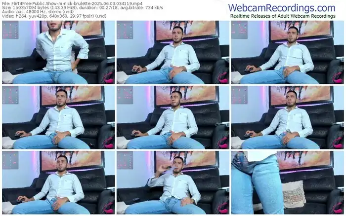 flirt4free-nick-brulette-06-03-2025-03-41-19